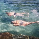 @laura___kelly - Instagram