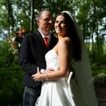 Laura Fitzsimmons - @laurakelly55 - Instagram