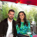 Laura-Jane Ní Cheallaigh - @laurakellyk - Instagram