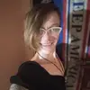 laura k - @laurakelley83 - TikTok