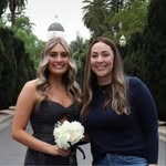 Laura Kell - @laurakell - Instagram