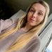 Laura Kell - Facebook