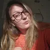 Laura Kell - @laura.kell4 - TikTok