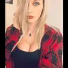 Laura Kell - @lkell02 - TikTok