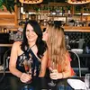 Laura Kell - @laurakell7 - TikTok