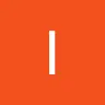 laura kell - @lauraat1 - TikTok