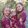 Laura Kell - @laurakell0 - TikTok