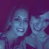 Laura Kell - @lauracochrane50 - TikTok