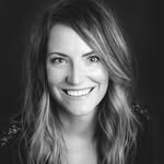 Laura Kellerman, CPP - @laura.kellerman - Instagram