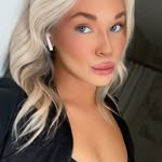 Laura Kelley - @laura_kelley22 - Instagram