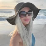 Laura Kelley - @laurakelley.68 - Instagram