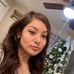Laura Kellie - Facebook
