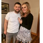 Laura Kelly - @laurakelly93 - Instagram