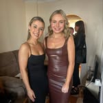 Laura Kelly - @laurakelly02 - Instagram