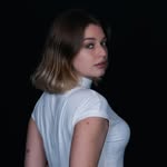 Laura Kelly - @laurakelly.mp3 - Instagram