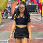 Laura Kelly🦋 - @laurakellysilva_ - Instagram
