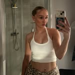 Laura kelly - @laurakelly_05 - Instagram