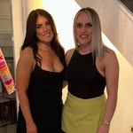 Laura Kelly - @laurakelly.94 - Instagram