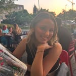 Laura Kelly - @laurakkelly_ - Instagram