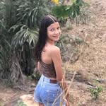 Laura Kelly 🌼 - @laura_kelly2151 - Instagram