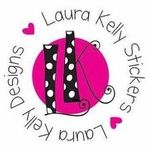 Laura Kelly Designs - @laurakellydesigns - Instagram