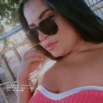 Laura Kelly Sts - @laurakelly_mineiraa - Instagram