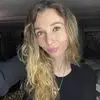 Laura - @laura.kell1 - TikTok