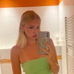 Laura - @laura__kellyy - Instagram