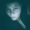 laura - @laurakell00 - TikTok