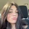 Laura - @laurakelly.05 - TikTok