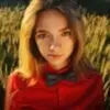 laurakell - @laurakell - TikTok