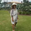 Laurakelly - @laurakelly603 - TikTok