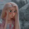 user383729321422 - @kelllaura - TikTok