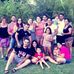 Ana Laura Kelland - Facebook