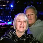 Kell and Laura - @kellandlaura - Instagram