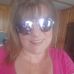 Laura Howse Kelland - Facebook