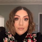 Laura Kelland - @laukfitnessjourney - Instagram