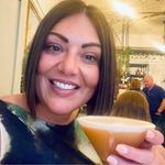 Laura Kelland - @laurakelland87 - Instagram
