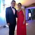 Laura Kelland - Facebook