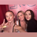 Laura Kelland - @kelland_laura - Instagram