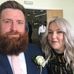 Laura Kelland - Facebook