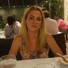 Laura Kelland - @laura.kelland - TikTok