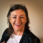 Laura Kelland May - @kellandmayphotos - Instagram