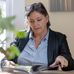 Laura Kelland-May - Facebook
