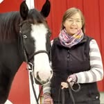 Laura Kelland-May - @lkellandmay - Instagram
