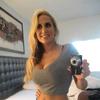 laurakelland845 - @laurakelland7 - TikTok