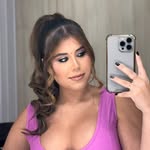 Laura F. Kellermann - @laurakellermann_ - Instagram