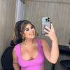 Laura Fernandes Kell - @laura_kellermann - TikTok