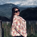 Laura Fernandes Kellermann - Facebook