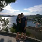 Laura Kellermann - Facebook